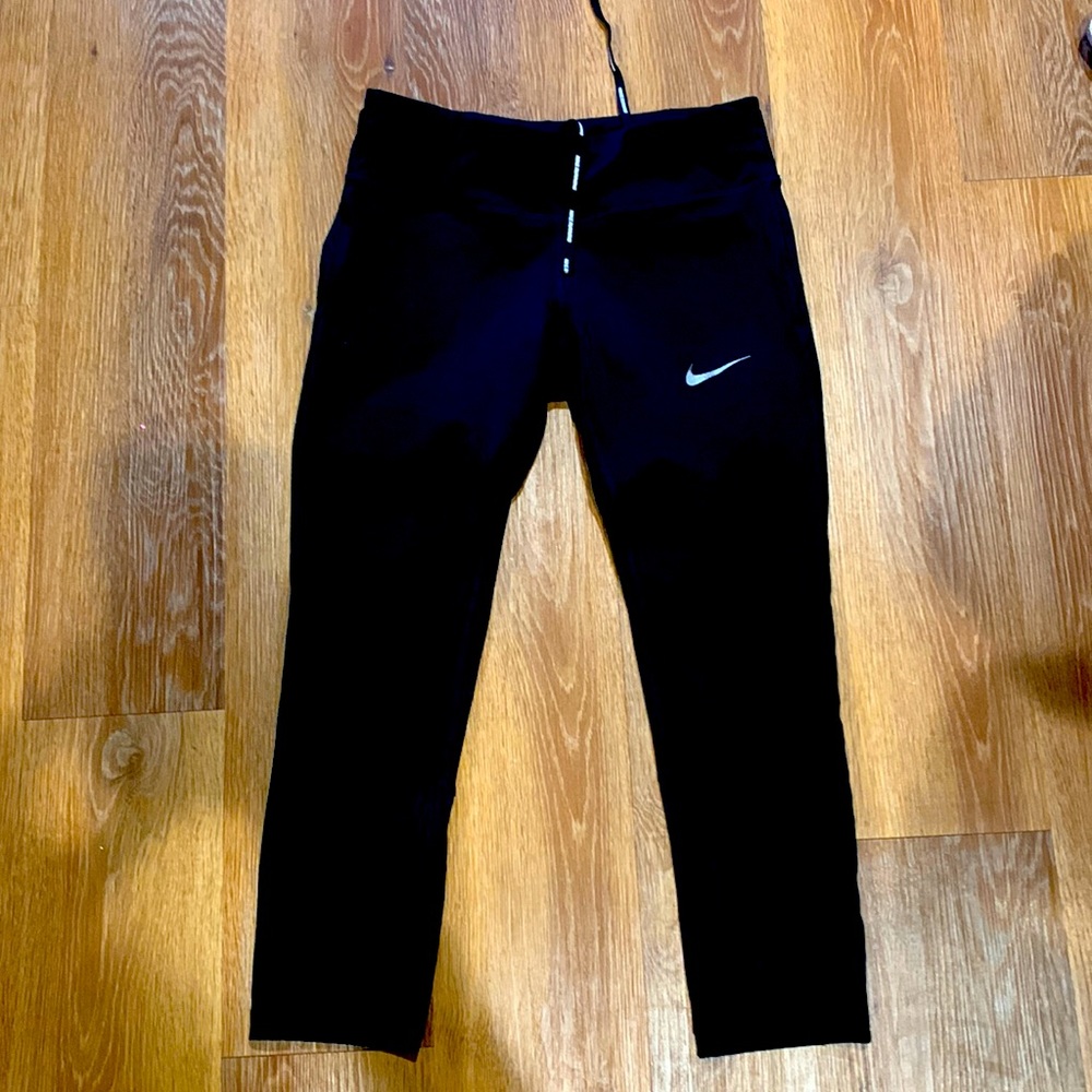 Nike 7/8 tight pants